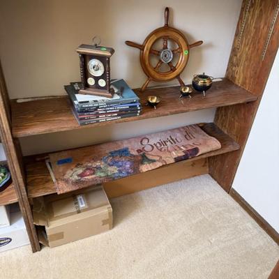 Sale Photo Thumbnail #148