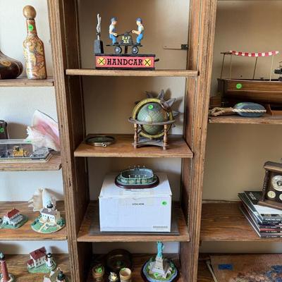 Sale Photo Thumbnail #144