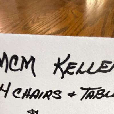 Sale Photo Thumbnail #258