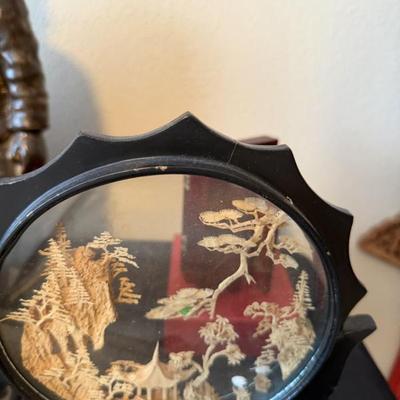 Sale Photo Thumbnail #197