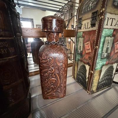 Sale Photo Thumbnail #122