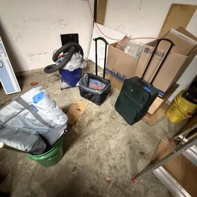 Sale Photo Thumbnail #300