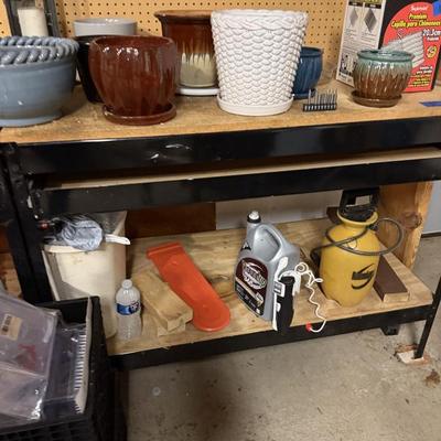 Sale Photo Thumbnail #302