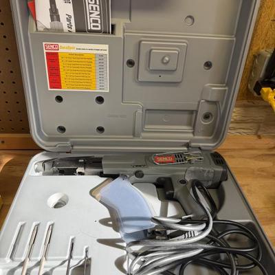 Sale Photo Thumbnail #286