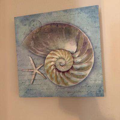 Sale Photo Thumbnail #106