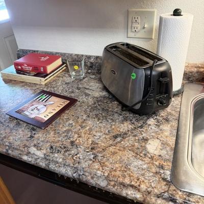 Sale Photo Thumbnail #139