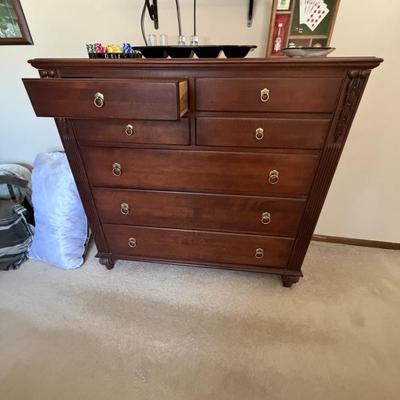 Sale Photo Thumbnail #160