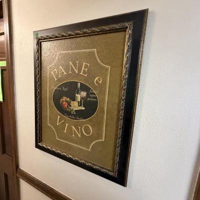 Sale Photo Thumbnail #150