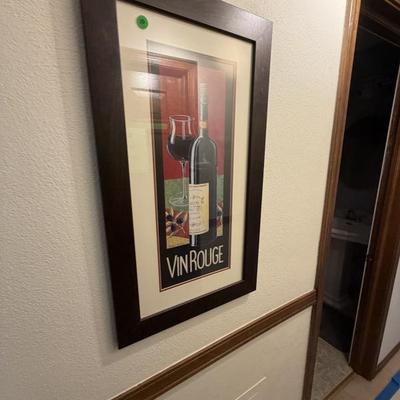 Sale Photo Thumbnail #149