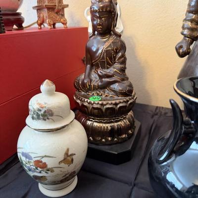 Sale Photo Thumbnail #199