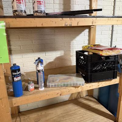 Sale Photo Thumbnail #290