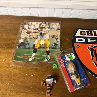 Sale Photo Thumbnail #265