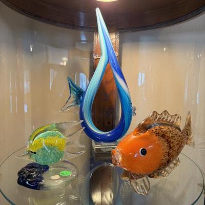 Sale Photo Thumbnail #104