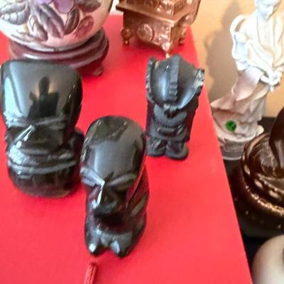 Sale Photo Thumbnail #195