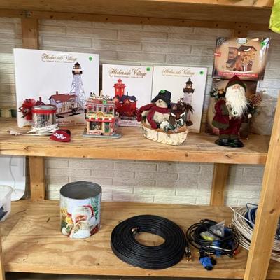 Sale Photo Thumbnail #280