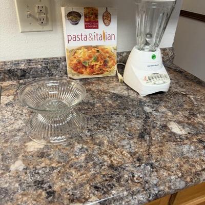 Sale Photo Thumbnail #134