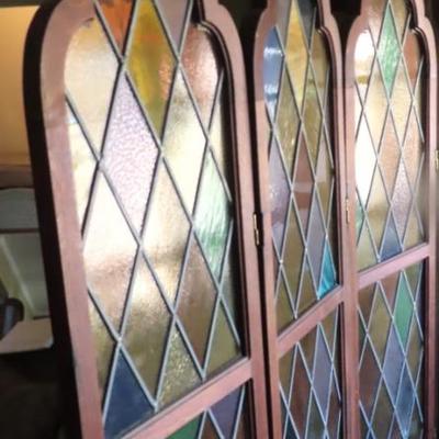 Sale Photo Thumbnail #23