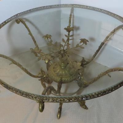 Sale Photo Thumbnail #129