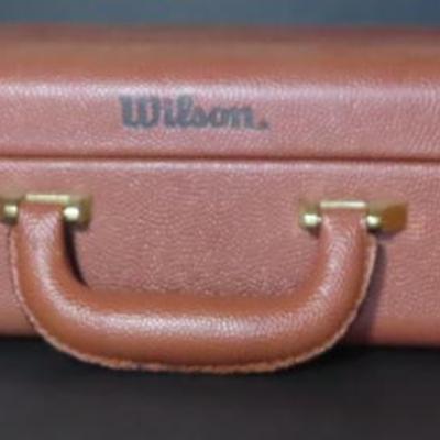 Sale Photo Thumbnail #303