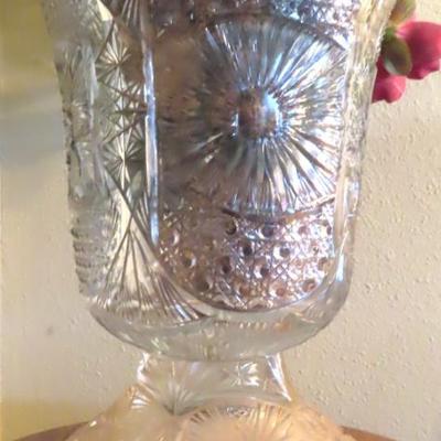 Sale Photo Thumbnail #53