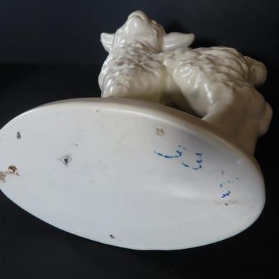 Sale Photo Thumbnail #183