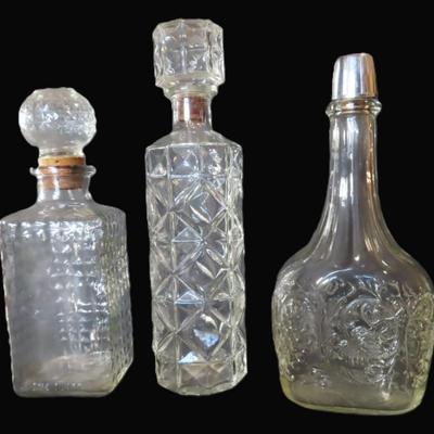 Sale Photo Thumbnail #215