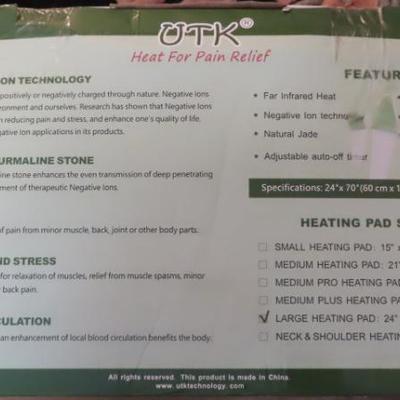 Sale Photo Thumbnail #167