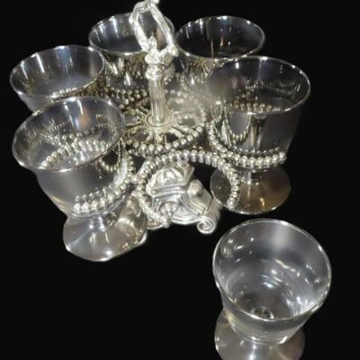 Sale Photo Thumbnail #5