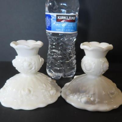 Sale Photo Thumbnail #205