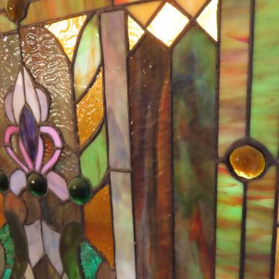 Sale Photo Thumbnail #36