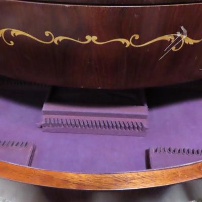 Sale Photo Thumbnail #144