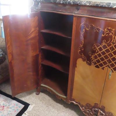 Sale Photo Thumbnail #152