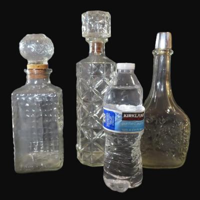 Sale Photo Thumbnail #216