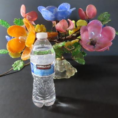 Sale Photo Thumbnail #373