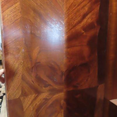 Sale Photo Thumbnail #147