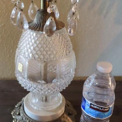 Sale Photo Thumbnail #113