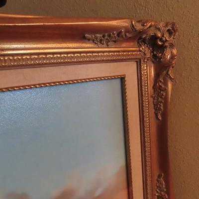 Sale Photo Thumbnail #70