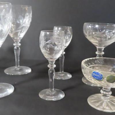 Sale Photo Thumbnail #193