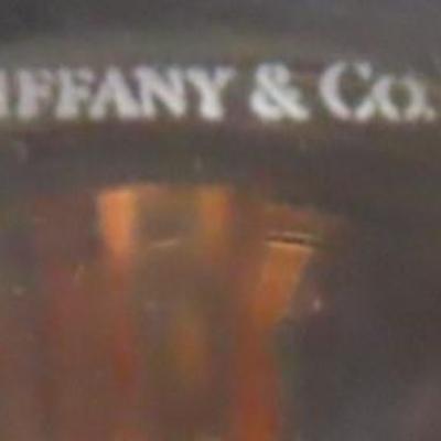 Sale Photo Thumbnail #184