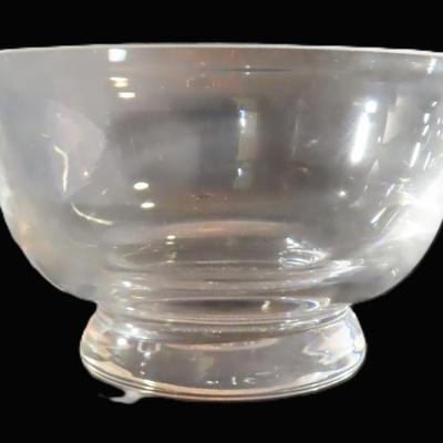 Sale Photo Thumbnail #187