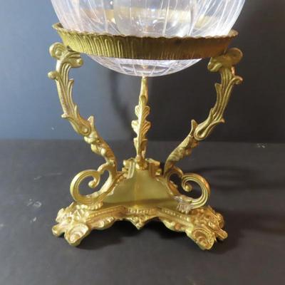 Sale Photo Thumbnail #287