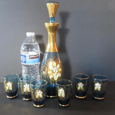 Sale Photo Thumbnail #237