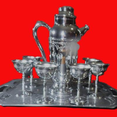 Sale Photo Thumbnail #12