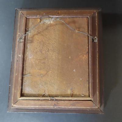 Sale Photo Thumbnail #210