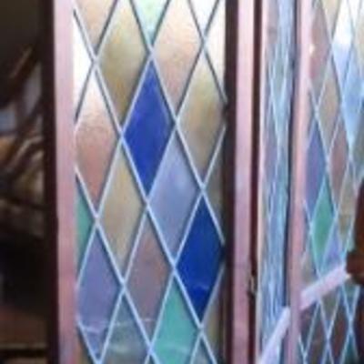 Sale Photo Thumbnail #25