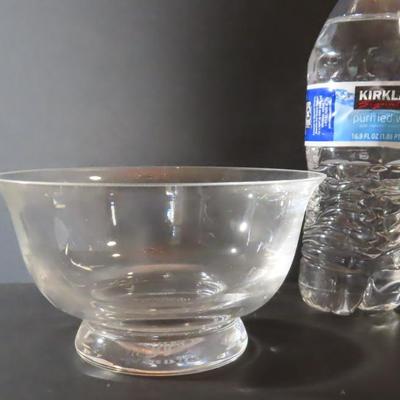 Sale Photo Thumbnail #186