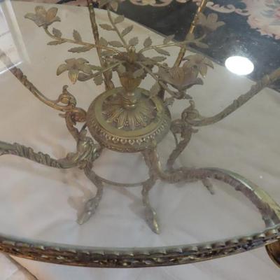 Sale Photo Thumbnail #128