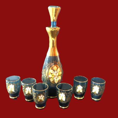 Sale Photo Thumbnail #236