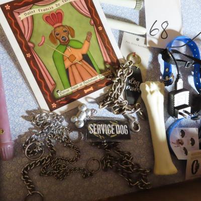 Sale Photo Thumbnail #267