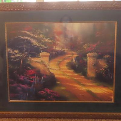 Sale Photo Thumbnail #39